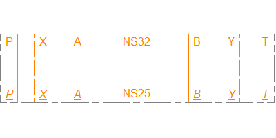 ZP32-25